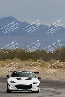 media/Nov-22-2025-Speed Ventures (Sat) [[a198746dab]]/5-Black Group/Session 1 (Turn 10)/